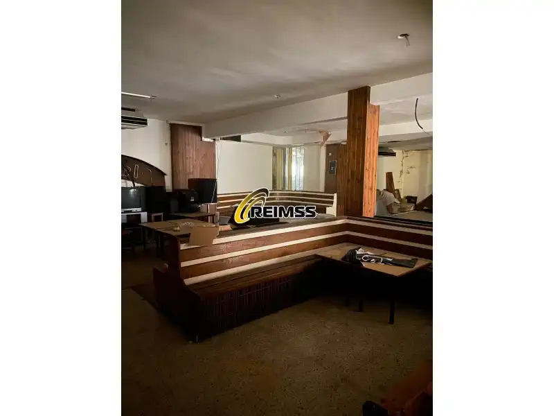 Casa en venta en Tossa de Mar pueblo, imagen 14