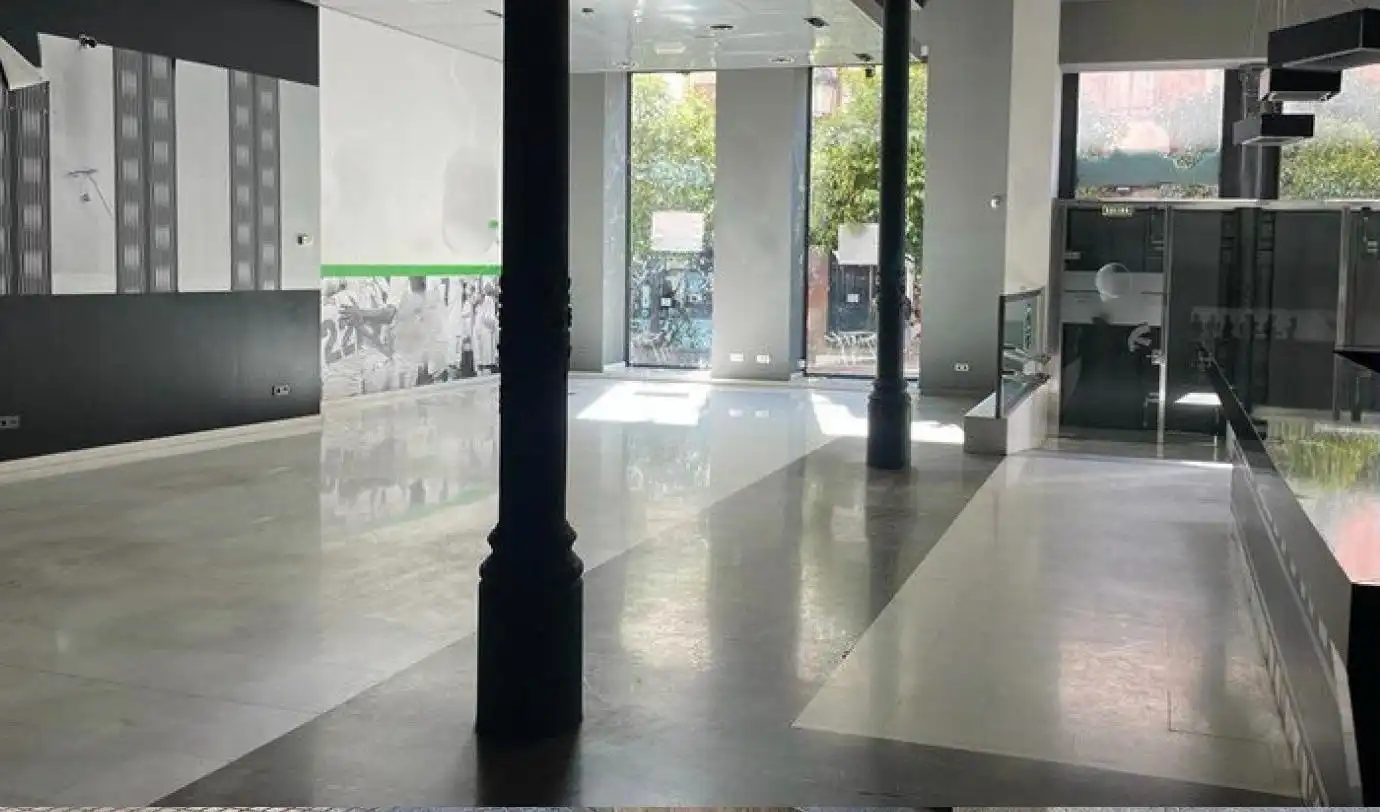 Business premises for sale in Centro