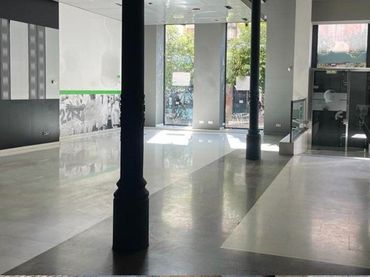 Local comercial en venta en Centro