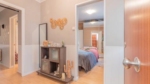 Photo 2 of Flat for sale in Sant Vicenç de Castellet, Barcelona