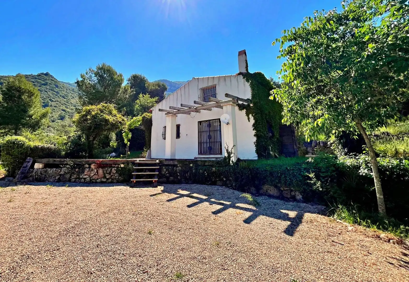Villa in vendita a Freginals, imagen 26