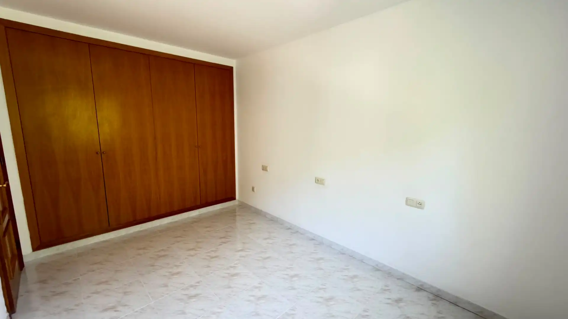 Detached homes for sale in Girona  with Air Conditioner, Heating and Private garden