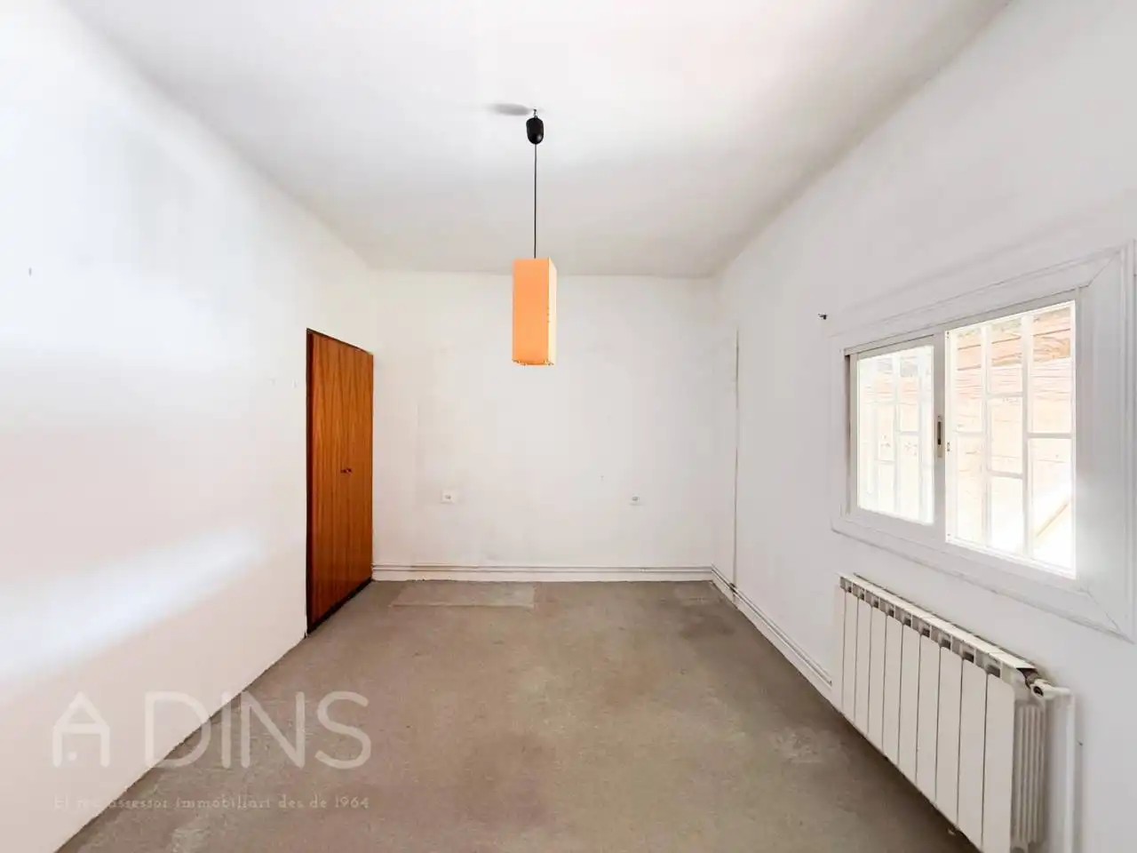 Casa o xalet en venda en Sabadell amb Calefacció i Terrassa