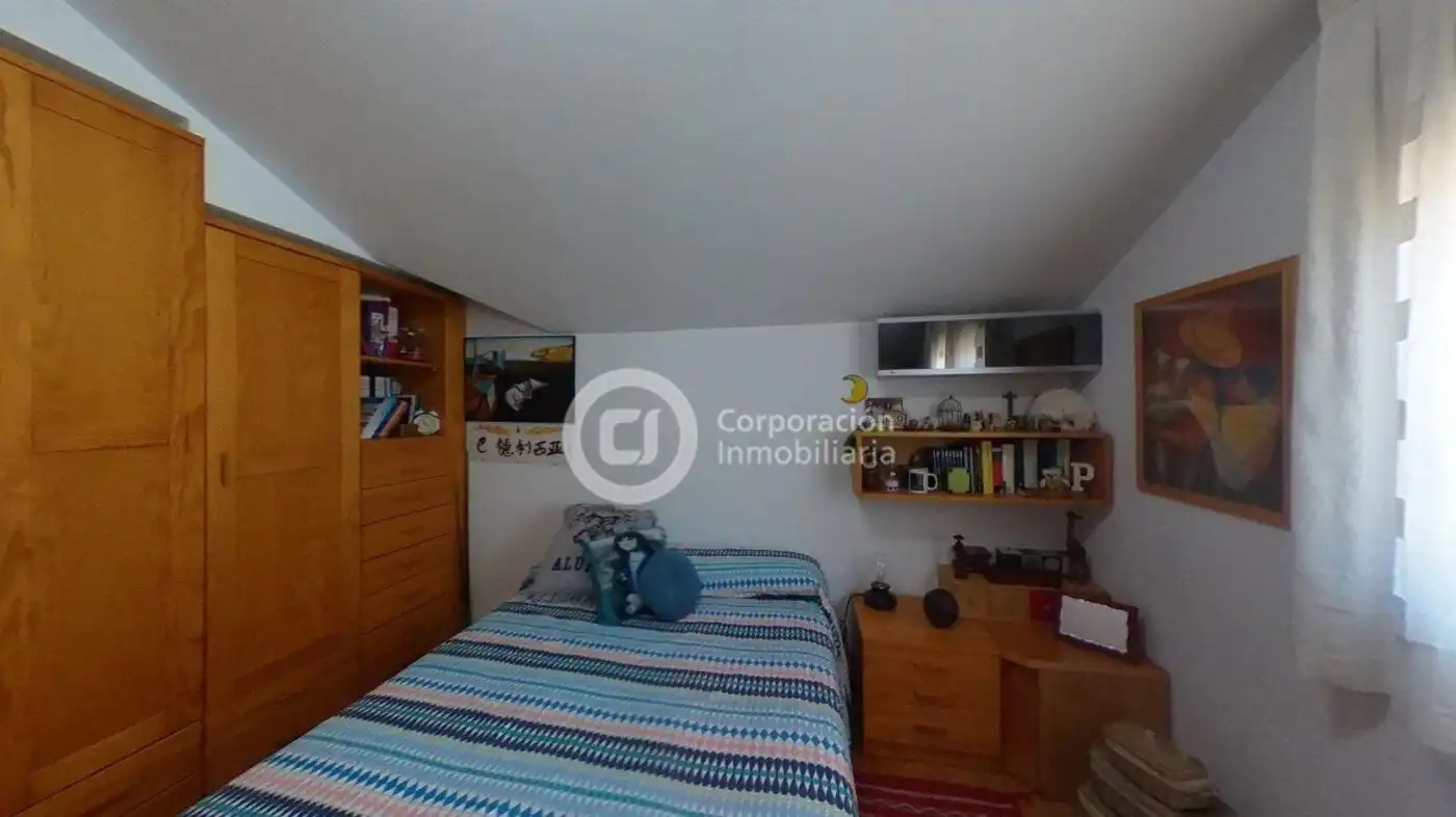 Villa con terrazza in vendita a Pedanías Centro, imagen 73