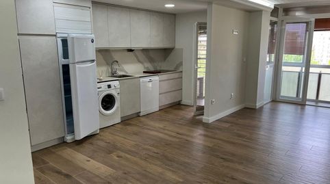 Foto 2 de Piso en venta en De Ramiro I de Aragón, Parque Palomar – Bombarda, Zaragoza Capital