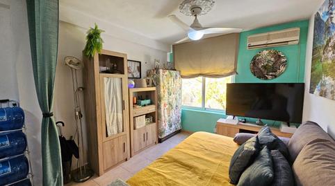 Photo 2 of Flat for sale in Calle del Compositor Serrano Lucena, 11, Fuensanta- Arcángel,  Córdoba Capital