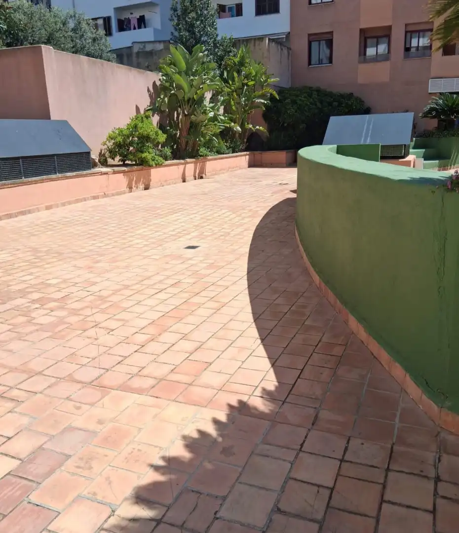 Apartamento con piscina en venta en Nord, imagen 9