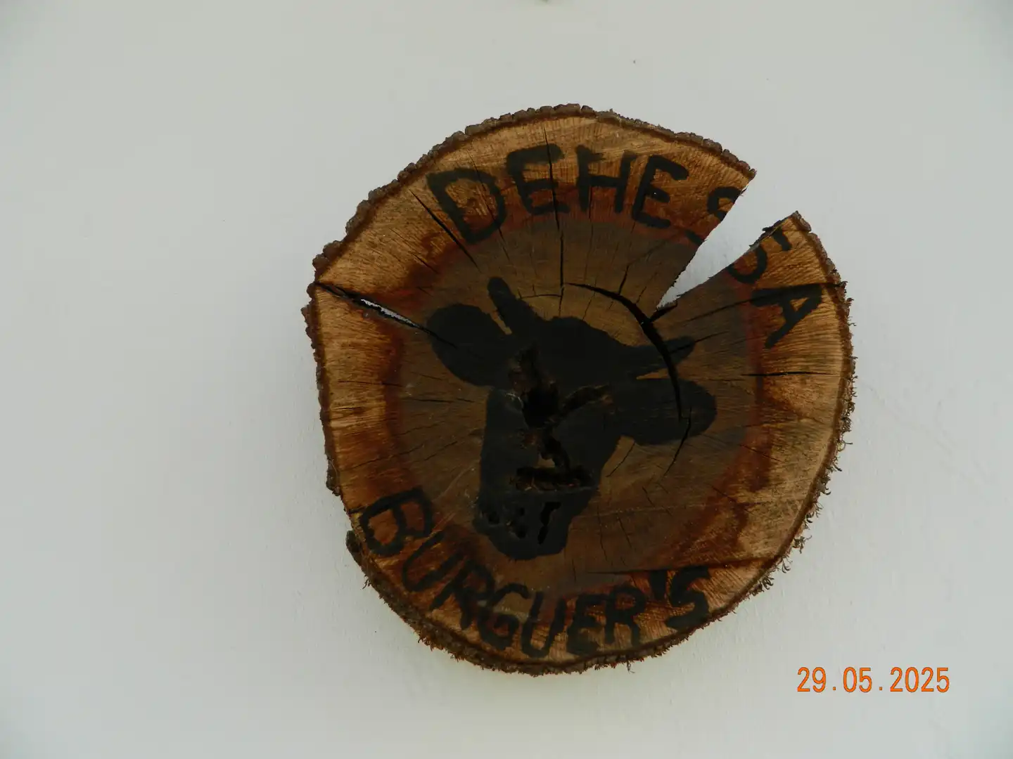 Gewerbefläche zum Verkauf in Calle Altozano 27, imagen 7