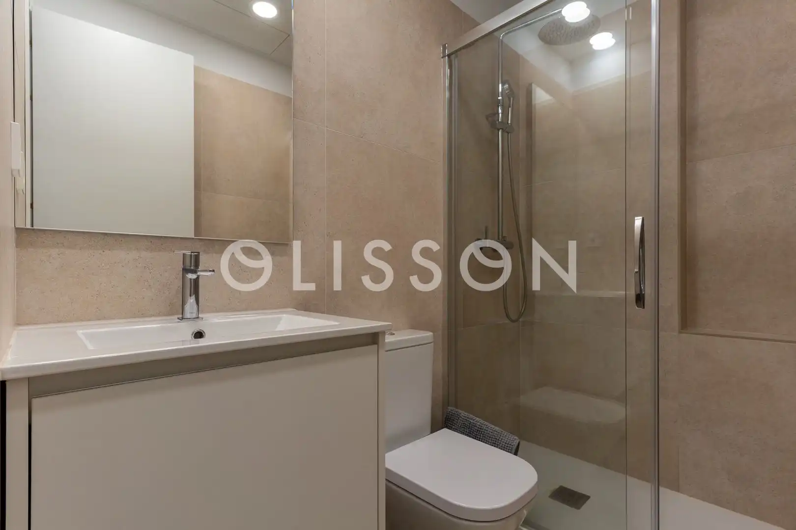 Appartement avec ascenseur à vendre à Chamberí, imagen 32