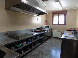 House for sale in Tomelloso, imagen 29