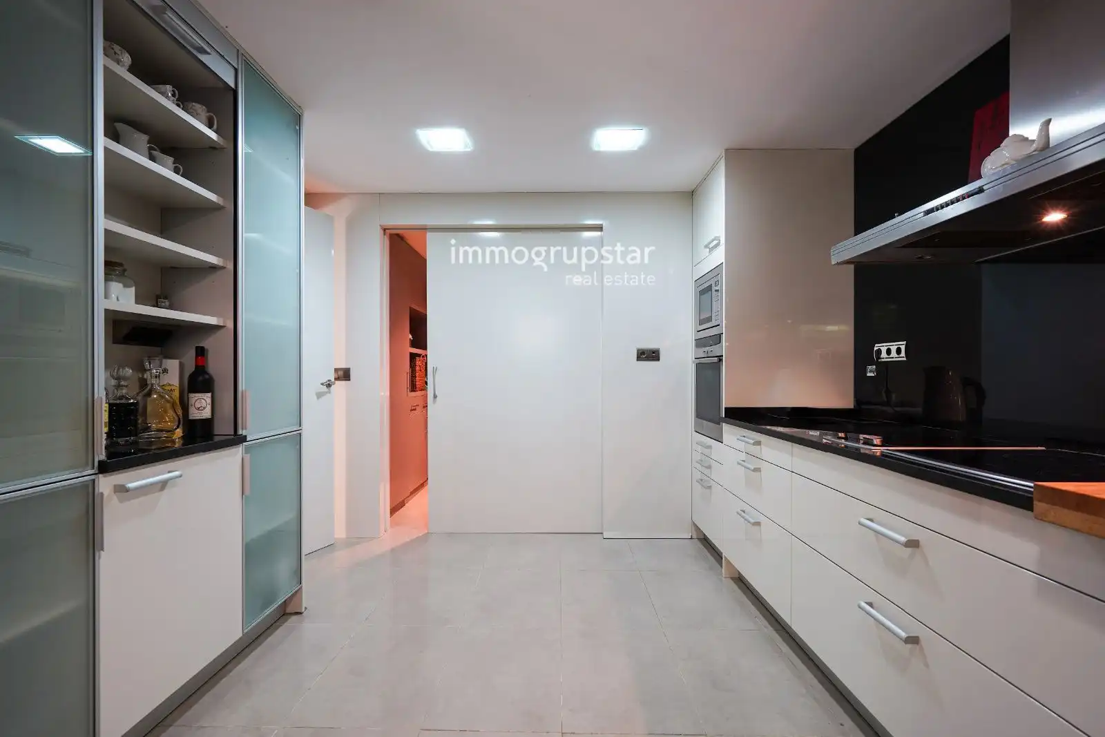 House with terrace for sale in Verona i Terol 10, imagen 40