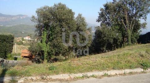 Foto 3 de Residencial en venta en  Calle del Bages 36, 36, Bigues i Riells, Barcelona