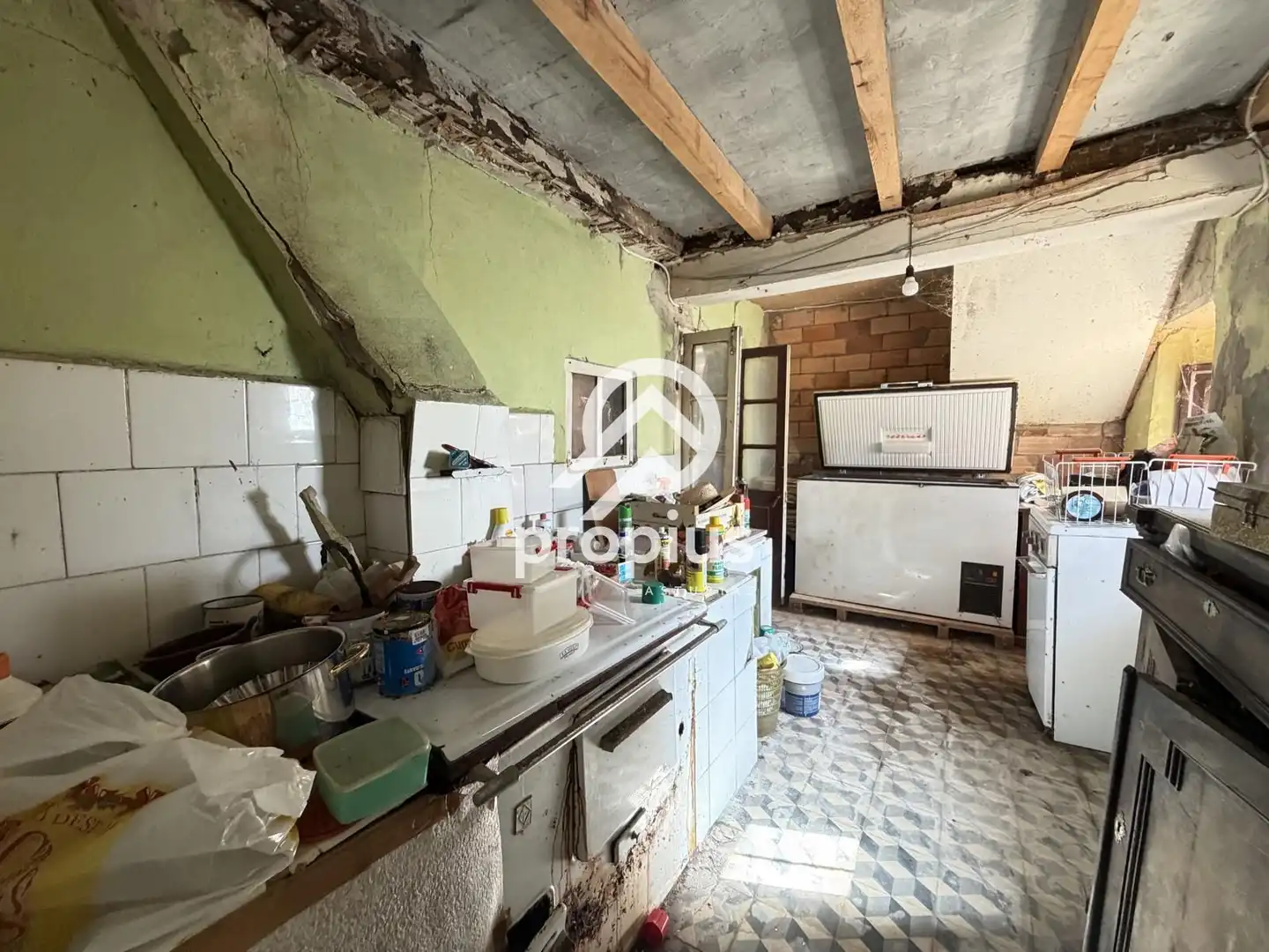 Haus zum Verkauf in Barredo, imagen 41