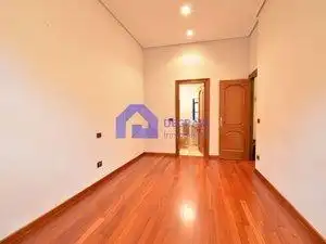 Büro mit Aufzug zur Miete in Centro - Casco Histórico, imagen 12
