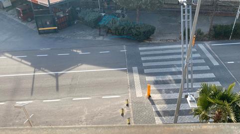 Foto 4 de Pis en venda a Calle Martínez Camargo, 17, Talayuela, Cáceres