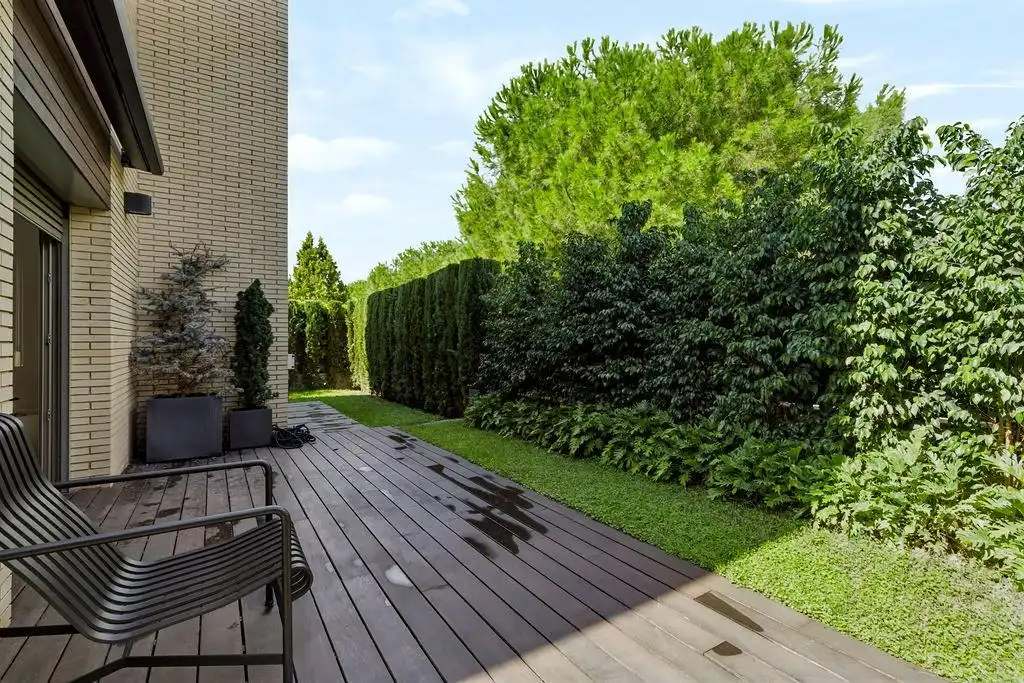 Casa con piscina en venta en Vilassar de Dalt, imagen 14