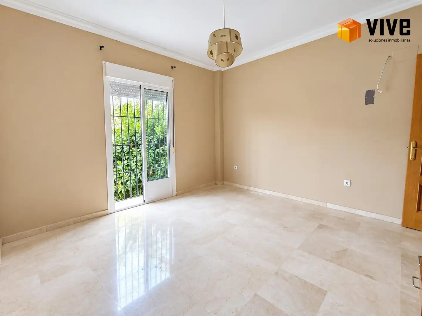 Exterior view of Detached homes for sale in Rinconada
