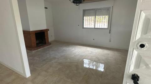 Photo 4 of House or chalet for sale in Álora, Málaga