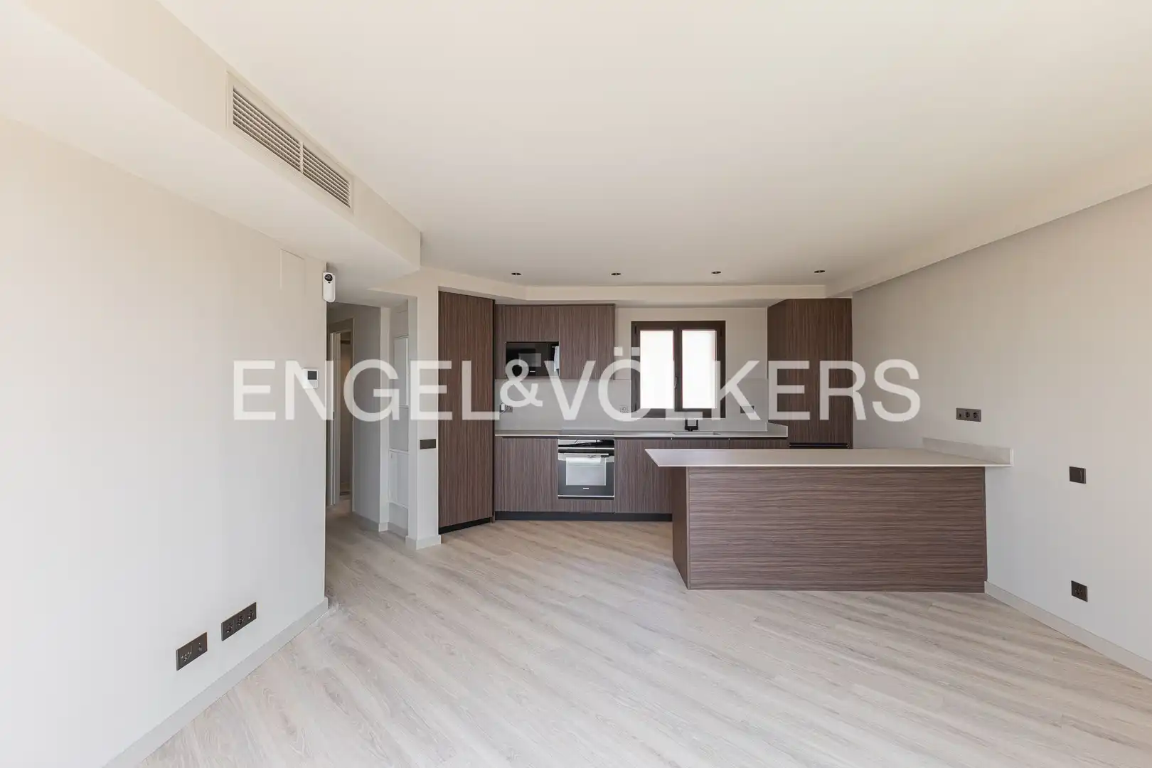 Penthouse mit Terrasse zum Verkauf in Eixample, imagen 17