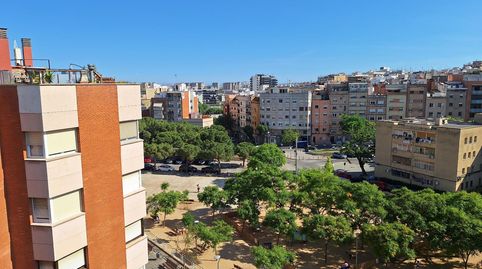 Foto 5 von Wohnung zur Miete in Avenida Ponent,, La Florida, L'Hospitalet de Llobregat