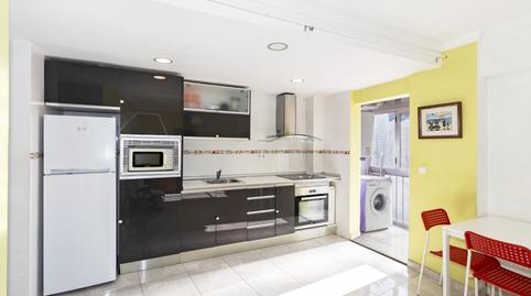 Photo 3 of Apartment for sale in Juzgados, Valencia