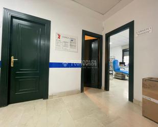 Premises for sale in  Madrid Capital