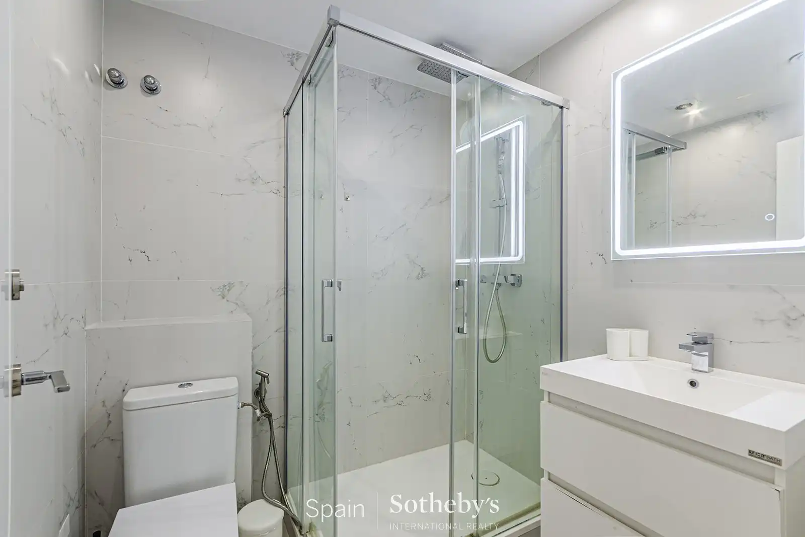 Apartment with lift for sale in Eixample, imagen 14