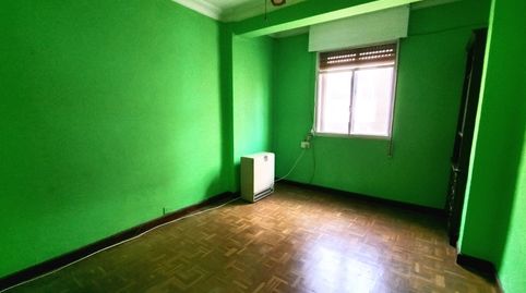 Photo 4 of Flat for sale in Calle Alfonso VI, 78, Centro, Miranda de Ebro