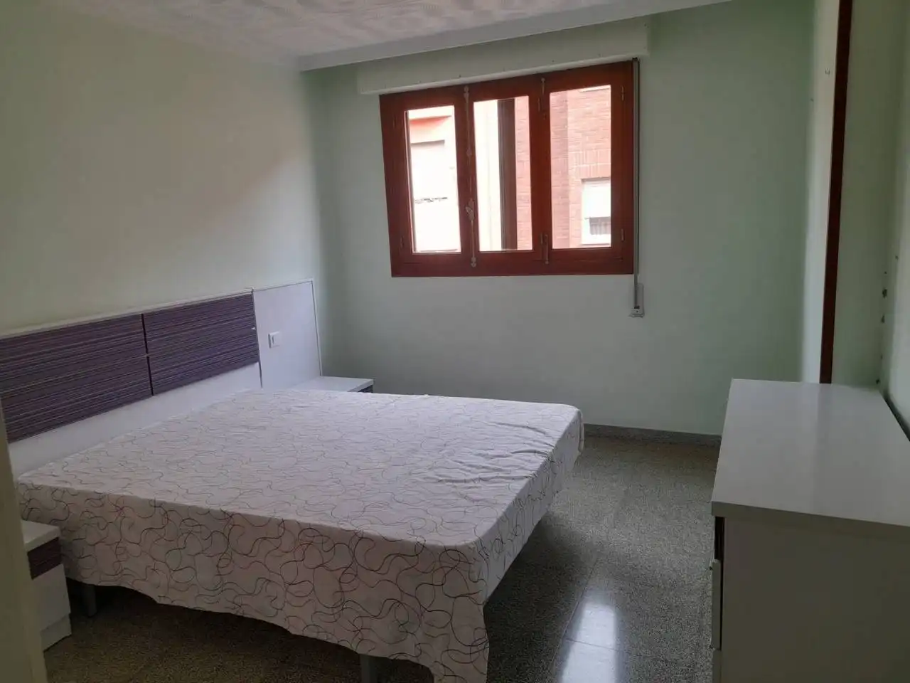 Appartement avec terrasse à vendre à Avenida DE LA PAZ, imagen 13