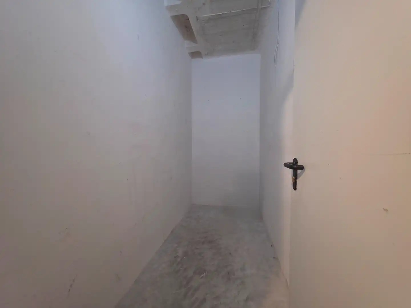 Attic for sale in El Campello  with Air Conditioner, Heating and Terrace