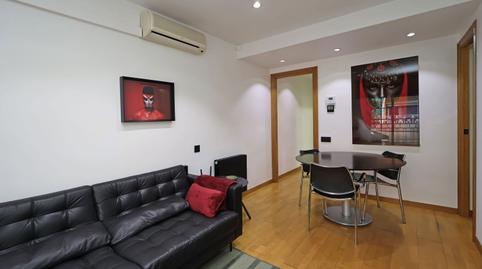 Photo 4 of Flat for sale in Carrer Dels Cedres, Can Vidalet, Esplugues de Llobregat