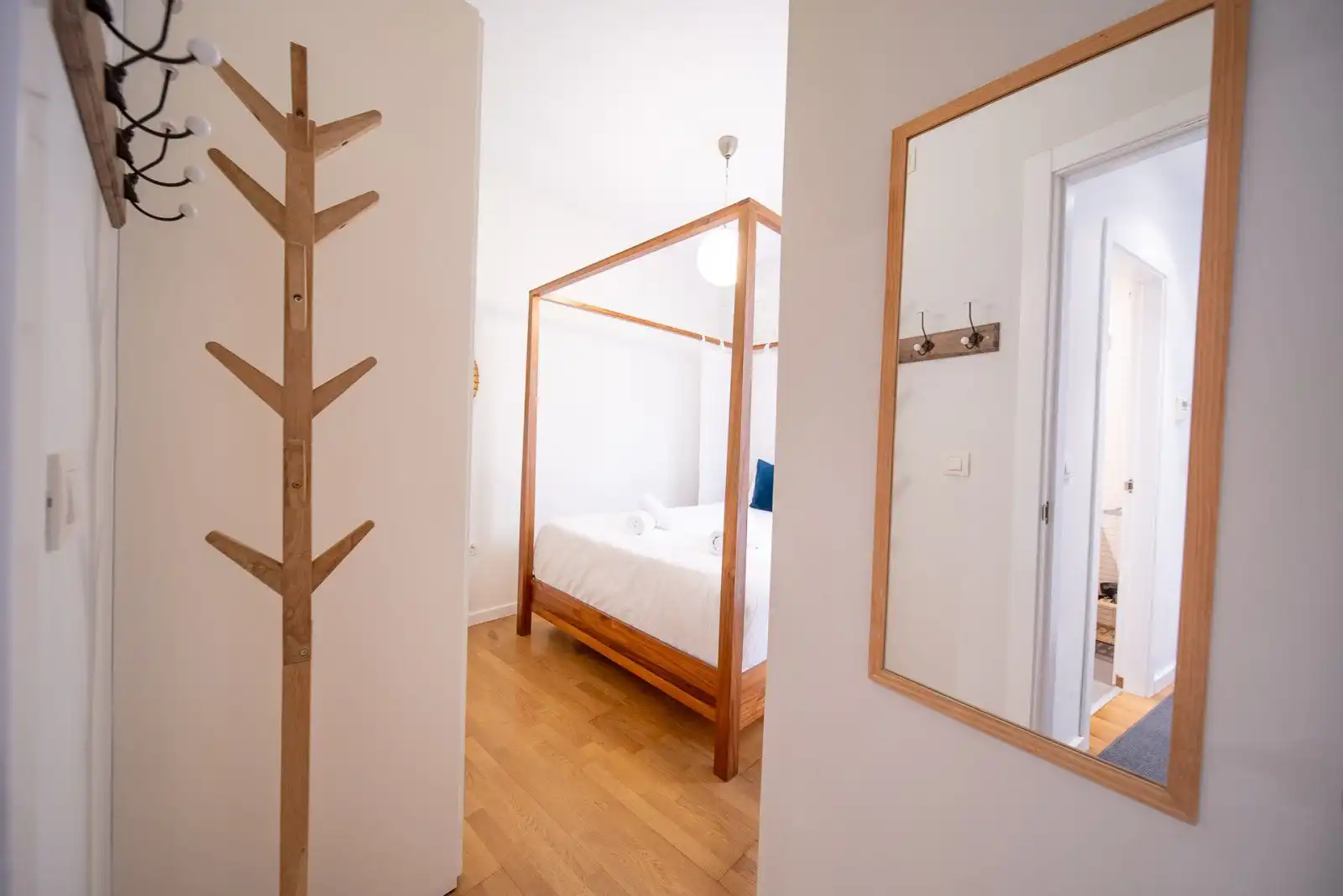 Apartamento con ascensor en venta en Centro, imagen 15