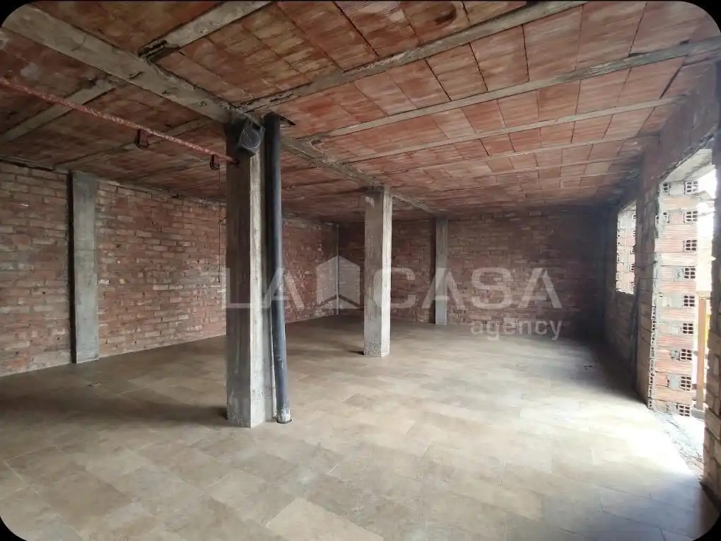 House with garden for sale in La Granja - La Colina - Los Pastores, imagen 12
