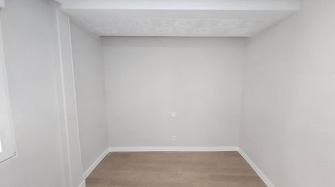 Foto 5 de Piso de alquiler en Marqués de Viana, Berruguete, Madrid Capital
