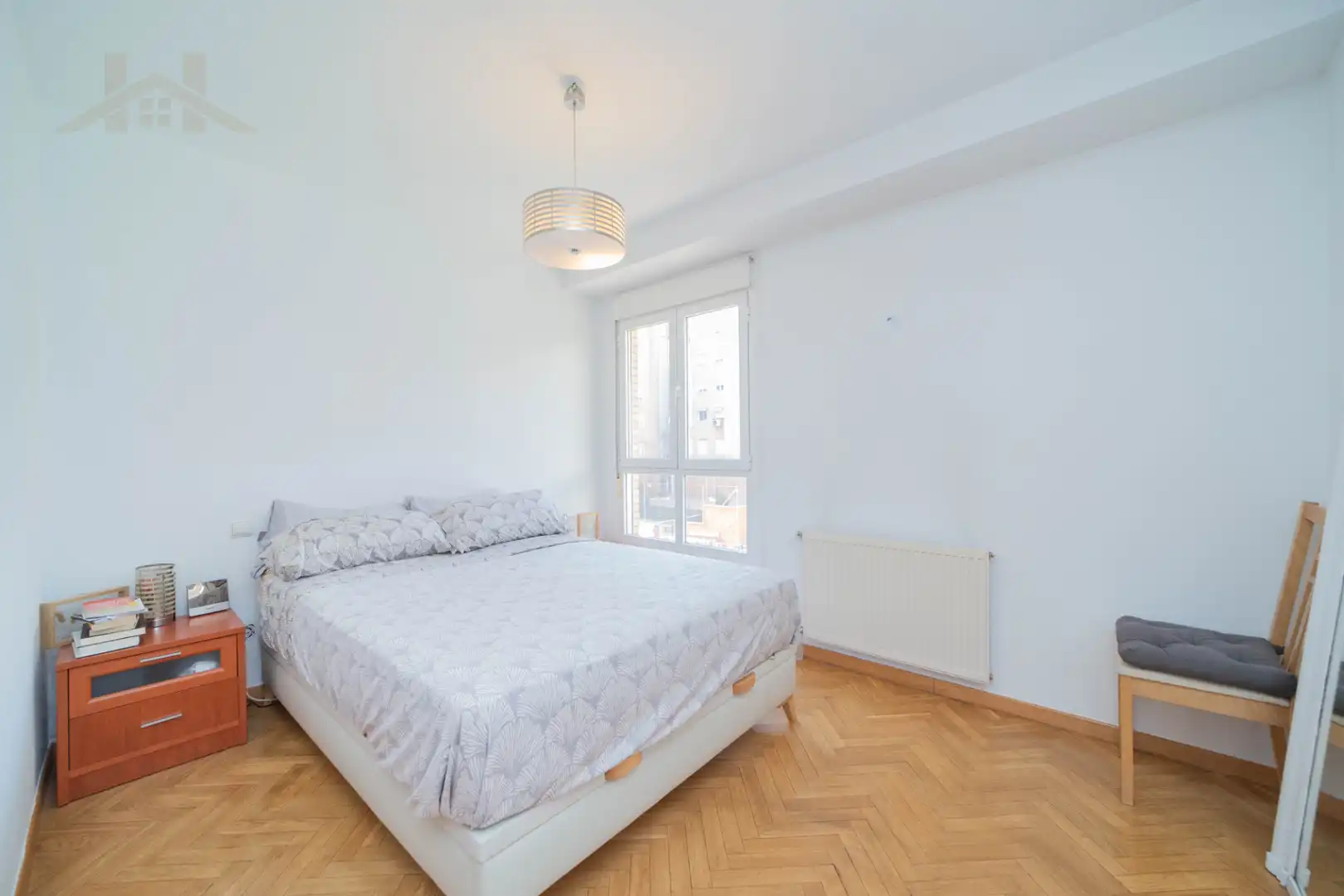 Appartement avec piscine à vendre à Avenida las Retamas 24, imagen 9