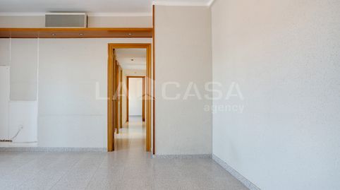Foto 3 de Piso en venta en Carrer de Cantàbria, La Verneda i la Pau, Barcelona Capital