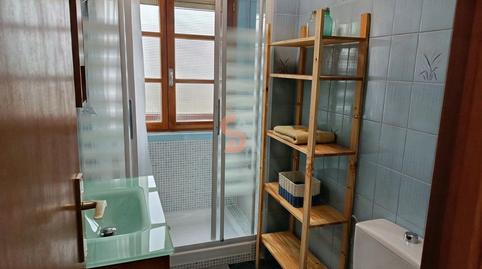 Photo 3 of Flat to rent in Francisco Montero, Portillo, Valladolid