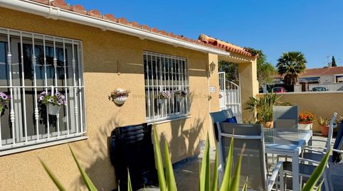 Foto 2 de Apartamento en venta en La Veleta, Torrevieja