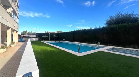 Photo 2 of Flat for sale in Deportista Miriam Blasco, Albufereta, Alicante / Alacant