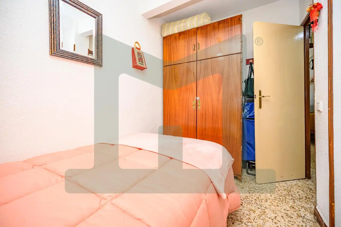 Bajo en venta en Calle Padilla, imagen 22