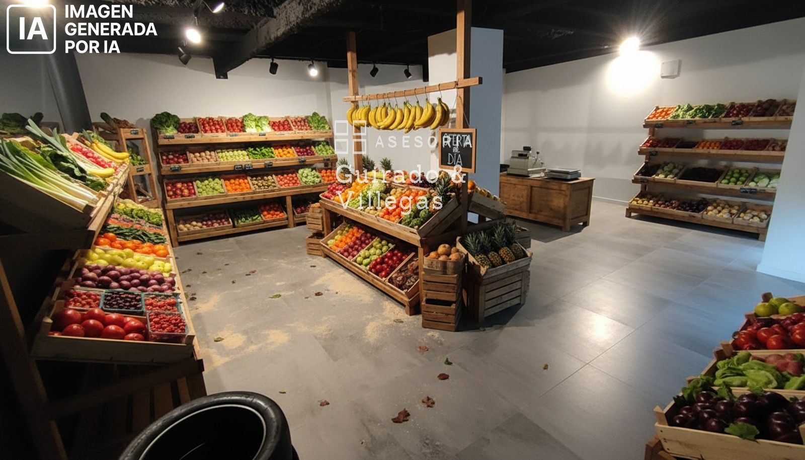 Local de alquiler en Calle del Camí Fondo, Barri del Centre, Centre