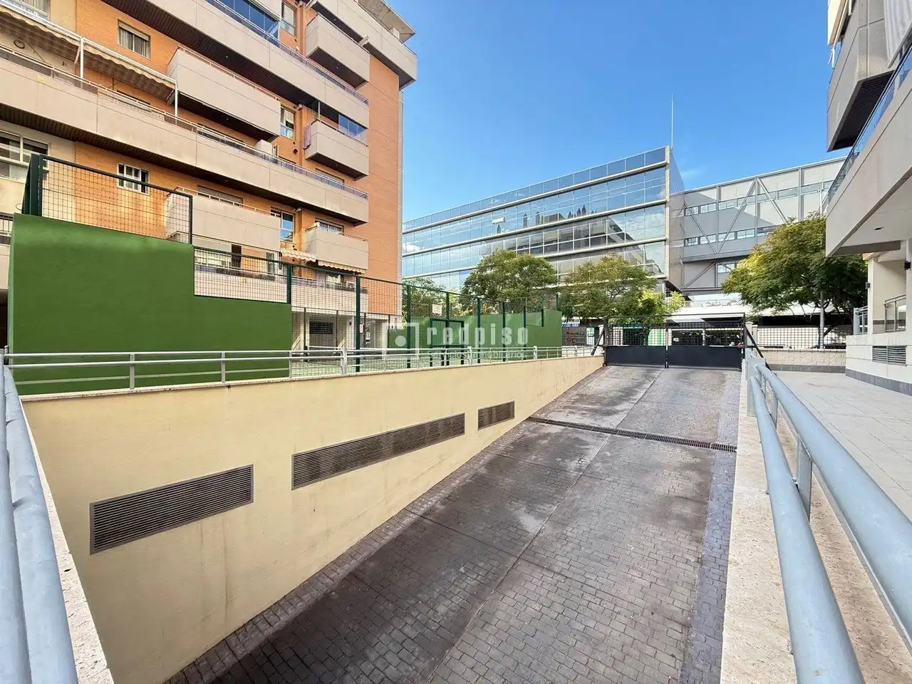 Appartement avec piscine à vendre à Imperio Argentina, imagen 49
