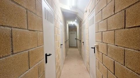 Foto 2 de Traster en venda a Donostia Kalea, Iztieta - Olibet - Etxeberrieta, Gipuzkoa