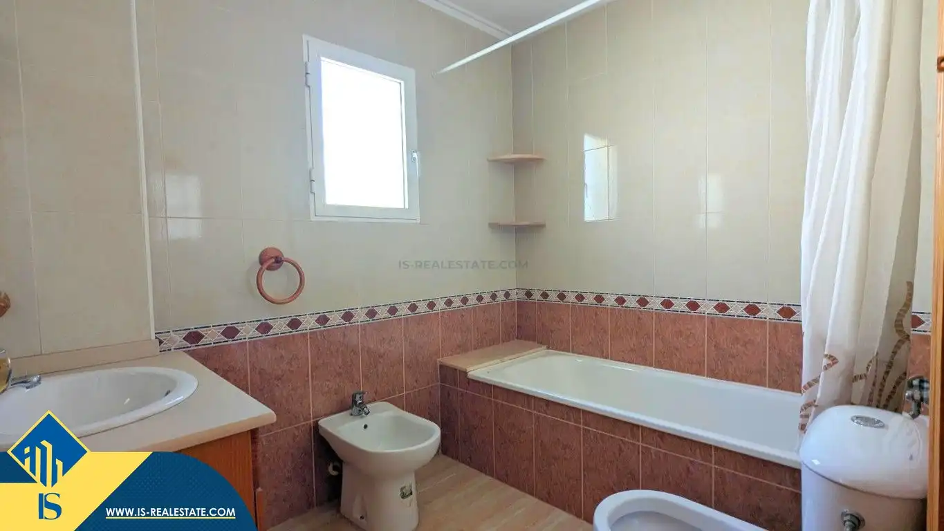 Detached house with pool for sale in Algorfa, imagen 18