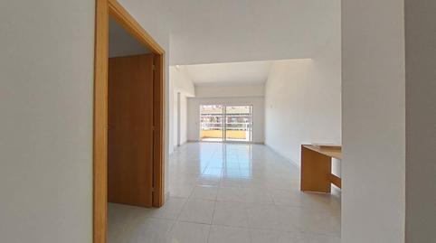 Foto 5 de Ático en venta en  de Catalunya, Avinguda Catalunya, Palamós