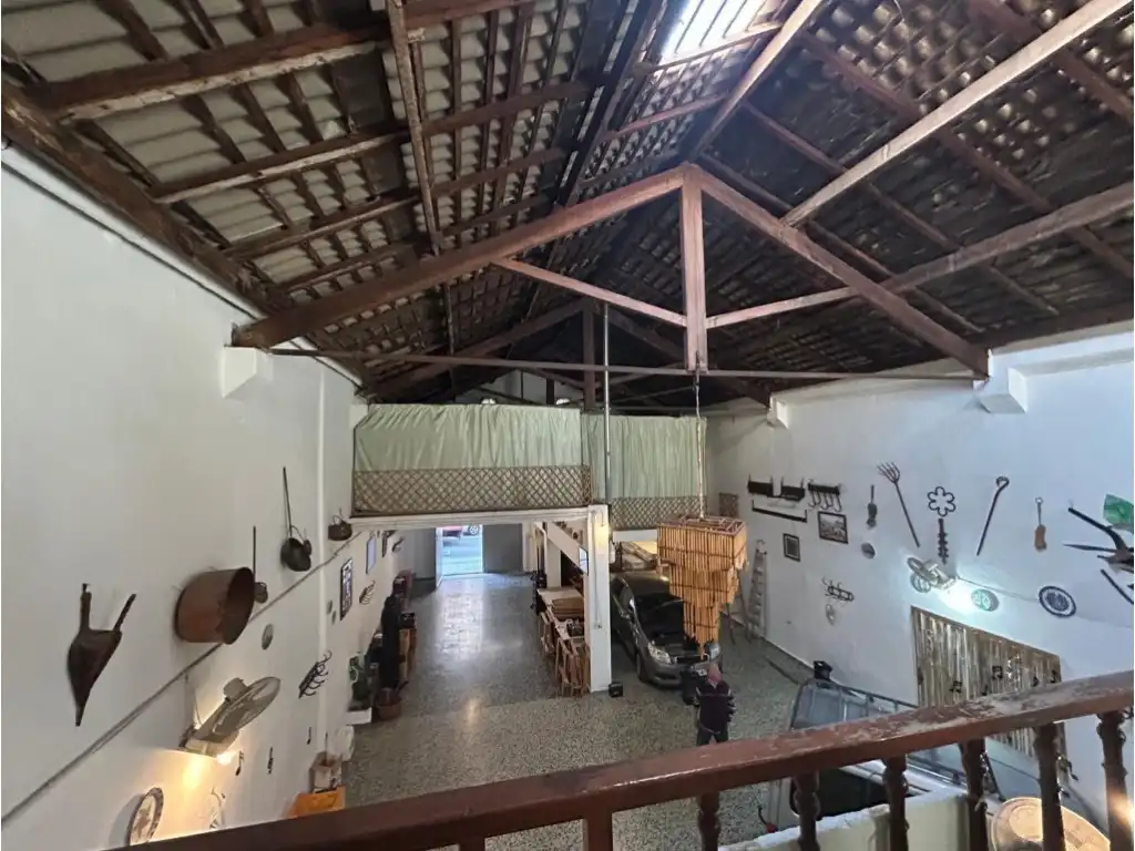 Fabrikhallen zum Verkauf in Vila-real