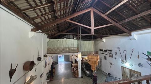 Photo 2 of Industrial buildings for sale in Madrigal, Vila-real