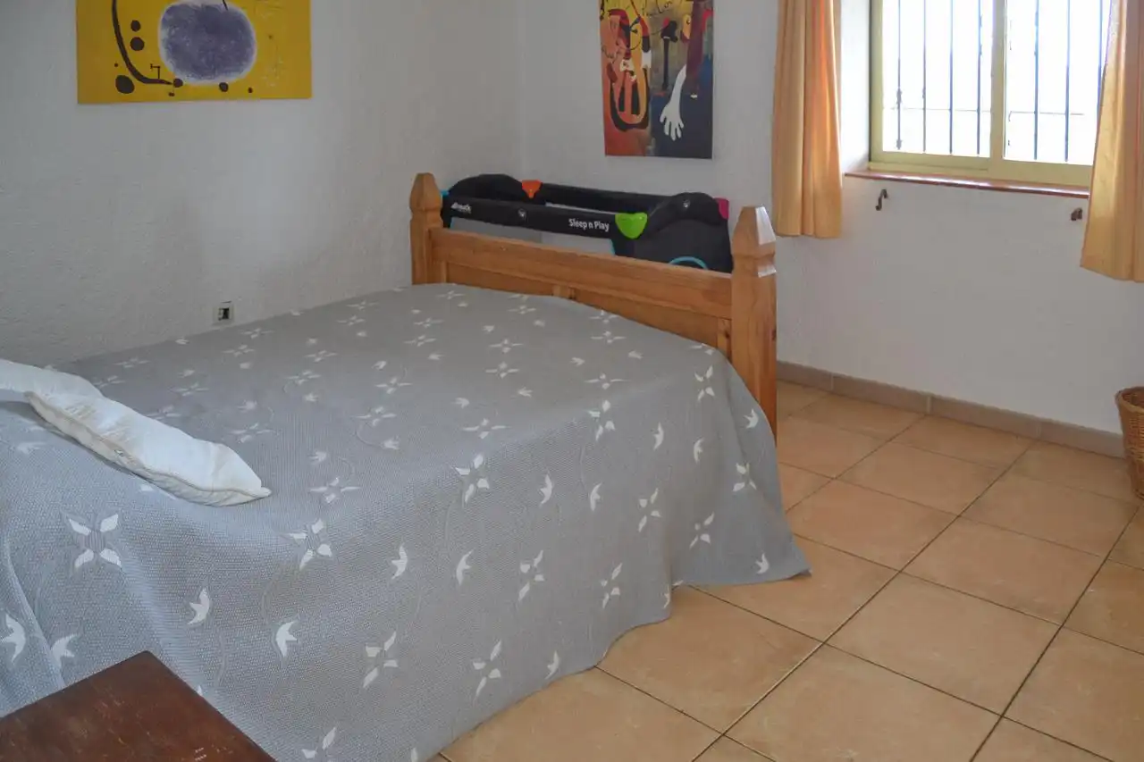 House with garden for sale in Monte Pedreguer, imagen 15