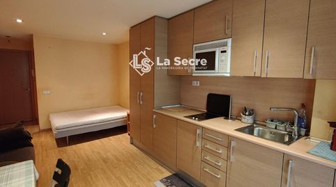 Foto 2 von Wohnung zur Miete in Anselm Clavé, Martorell, Barcelona
