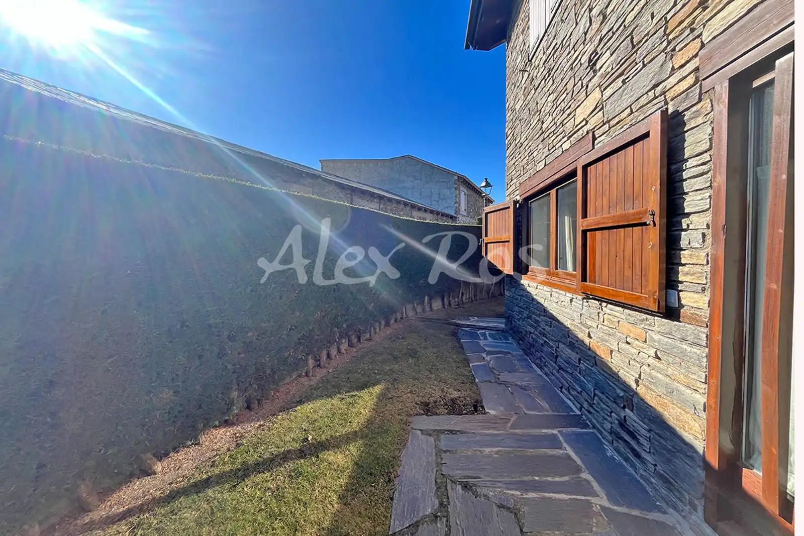 Casa o xalet en venda a travessera de baix, Guils de Cerdanya
